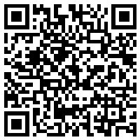 QR Code for bitcoin:bitcoin:bitcoin:bitcoin:bitcoin:bitcoin:15hvLjPYbkd9RCUpXVvRMtmfmXrmNoi1Vo