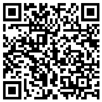 QR Code for bitcoin:bitcoin:bitcoin:bitcoin:bitcoin:bitcoin:15i1q9LHEKAioxXEs6WFUtR7JpvEvduKBs