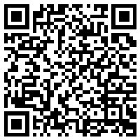 QR Code for bitcoin:bitcoin:bitcoin:bitcoin:bitcoin:bitcoin:15iCrbmZGAUatbvbPgEaP8nuQJ89sA1o7M