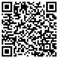 QR Code for bitcoin:bitcoin:bitcoin:bitcoin:bitcoin:bitcoin:15iJrxFSS912E5RVBqR34nvEDSc6aMhdfk