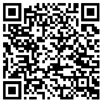 QR Code for bitcoin:bitcoin:bitcoin:bitcoin:bitcoin:bitcoin:15iKE2pgd1B8xm9MEa1u4pZRWpX72dTdP7
