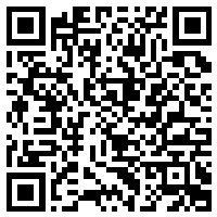 QR Code for bitcoin:bitcoin:bitcoin:bitcoin:bitcoin:bitcoin:15iShaRPPayUyn5vyPcoENEigraLAN2uoH