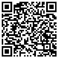 QR Code for bitcoin:bitcoin:bitcoin:bitcoin:bitcoin:bitcoin:15iW5G1cbAAySPeNfPJhADg8eeBCSoit25