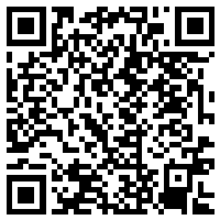 QR Code for bitcoin:bitcoin:bitcoin:bitcoin:bitcoin:bitcoin:15iXYjWDJ6ENasYhr4d4Z1d3CMDr5nPbSW