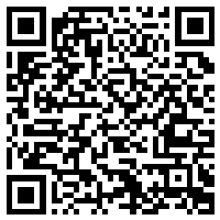QR Code for bitcoin:bitcoin:bitcoin:bitcoin:bitcoin:bitcoin:15igMbcyskc3AYv59aDfn6eTtpVRHBNyGy
