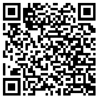 QR Code for bitcoin:bitcoin:bitcoin:bitcoin:bitcoin:bitcoin:15itWffSHL2oKvpRHfNLSa4jiEfvR9kwkS