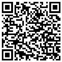 QR Code for bitcoin:bitcoin:bitcoin:bitcoin:bitcoin:bitcoin:15ivqbTJ9Y1EVBSAJixEToBm8fwpucfF1S