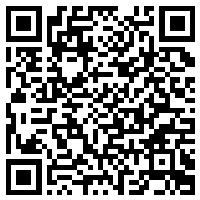 QR Code for bitcoin:bitcoin:bitcoin:bitcoin:bitcoin:bitcoin:15iwHYMoeVLXojTHLzSLZevyoF43eofxAD