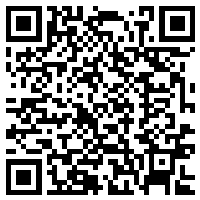 QR Code for bitcoin:bitcoin:bitcoin:bitcoin:bitcoin:bitcoin:15iwd6j923kNMeXHTTBA634mVCJ6zNpdXd