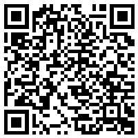 QR Code for bitcoin:bitcoin:bitcoin:bitcoin:bitcoin:bitcoin:15izdFHbjsD22fXF12eDqGsEQt4UxFdUro