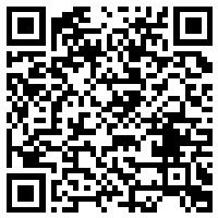 QR Code for bitcoin:bitcoin:bitcoin:bitcoin:bitcoin:bitcoin:15izeZWViAntFQcMwokassLtj6xPPiAFon