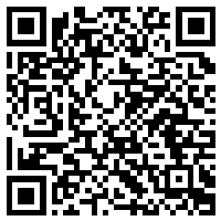 QR Code for bitcoin:bitcoin:bitcoin:bitcoin:bitcoin:bitcoin:15j3GSz54A87joChvgPmawufkp5Mc5RgpG