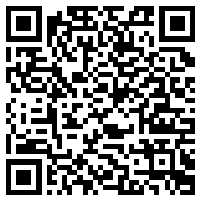 QR Code for bitcoin:bitcoin:bitcoin:bitcoin:bitcoin:bitcoin:15j4Qot8gaPy5BhqDbHUXZY6vXCMxf9de7