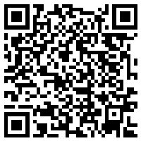 QR Code for bitcoin:bitcoin:bitcoin:bitcoin:bitcoin:bitcoin:15j9YBTk2YSUDfVLevmKMNjoqaMHeHNA6f