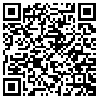 QR Code for bitcoin:bitcoin:bitcoin:bitcoin:bitcoin:bitcoin:15jBnQXefetabbeYvmmctZd2uy7vSLSuc7