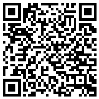 QR Code for bitcoin:bitcoin:bitcoin:bitcoin:bitcoin:bitcoin:15jCtxRGirGDfjc3tfanjG851YSrdsbPy1
