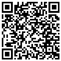 QR Code for bitcoin:bitcoin:bitcoin:bitcoin:bitcoin:bitcoin:15jDVSEqFdModm4agQiUTj17JMv5ecQDEz