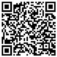 QR Code for bitcoin:bitcoin:bitcoin:bitcoin:bitcoin:bitcoin:15jDtrfiBzpHcdotdVLiYWMsDXUtDXYyjr