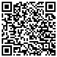 QR Code for bitcoin:bitcoin:bitcoin:bitcoin:bitcoin:bitcoin:15jGPhSDF2RxSs2cqi6YzaiNFsZ1swsPuB