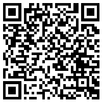 QR Code for bitcoin:bitcoin:bitcoin:bitcoin:bitcoin:bitcoin:15jGuN1uiUB2RYcE99W1Hep3XTmAN2msPN