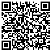 QR Code for bitcoin:bitcoin:bitcoin:bitcoin:bitcoin:bitcoin:15jH9CDhKRrxEsk3VTm1WNfJrC3mKEMepK