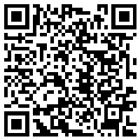 QR Code for bitcoin:bitcoin:bitcoin:bitcoin:bitcoin:bitcoin:15jNswtq6KbWU4ZWi29NeHbFcYS4ePrwRx