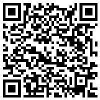 QR Code for bitcoin:bitcoin:bitcoin:bitcoin:bitcoin:bitcoin:15jRYBScLAQ74mF2NEEKGDaLBXP2XdUNo6