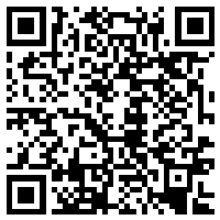 QR Code for bitcoin:bitcoin:bitcoin:bitcoin:bitcoin:bitcoin:15jSt8qsJd3dMdFULadfCPqKa8uPxt1oxo