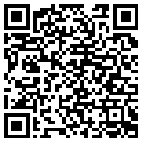 QR Code for bitcoin:bitcoin:bitcoin:bitcoin:bitcoin:bitcoin:15jT7eqhHaTVydTbPBdE7ApBoVncd43NM1