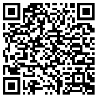 QR Code for bitcoin:bitcoin:bitcoin:bitcoin:bitcoin:bitcoin:15jVXfj6YkHVBFqtCGAf7egyigWTJSsdJo