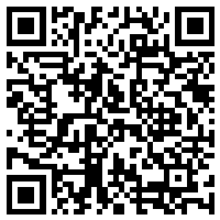 QR Code for bitcoin:bitcoin:bitcoin:bitcoin:bitcoin:bitcoin:15jYSvWRjKhZkVTivDbYBox7zvJ4PT4RSF