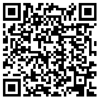 QR Code for bitcoin:bitcoin:bitcoin:bitcoin:bitcoin:bitcoin:15jYyM2mWa2aqffWyt5FBAZdod72RwXwBe
