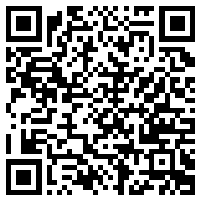 QR Code for bitcoin:bitcoin:bitcoin:bitcoin:bitcoin:bitcoin:15jaqpkSJrVMaZAjiWwcdEgrB99K1trLmT