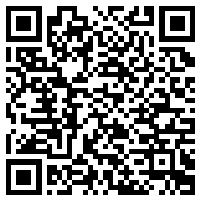 QR Code for bitcoin:bitcoin:bitcoin:bitcoin:bitcoin:bitcoin:15jbKx6FdgCrV6JdtHRXV9TmsBo3RE8iwU