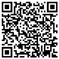 QR Code for bitcoin:bitcoin:bitcoin:bitcoin:bitcoin:bitcoin:15jcMbVWMTVvCM5hsPLjFadU1VFcmrgDFN