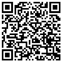 QR Code for bitcoin:bitcoin:bitcoin:bitcoin:bitcoin:bitcoin:15jgAYvr2eaa7phStE2qPyWHNfRhTBQx7P