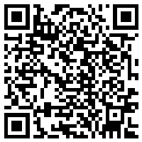 QR Code for bitcoin:bitcoin:bitcoin:bitcoin:bitcoin:bitcoin:15jh83a7ZNMRASVuo7VhBiDRCD74qAkDBn
