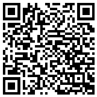 QR Code for bitcoin:bitcoin:bitcoin:bitcoin:bitcoin:bitcoin:15jt2WbWvhPVookHSCTPsGf13cFFC67vRu