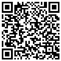QR Code for bitcoin:bitcoin:bitcoin:bitcoin:bitcoin:bitcoin:15jtc3G9eeBrdAFBA5wpeid4iXa35qLZWD