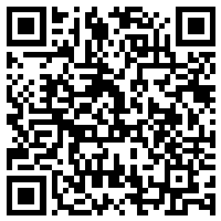 QR Code for bitcoin:bitcoin:bitcoin:bitcoin:bitcoin:bitcoin:15k1f8iDMJtky44mMTNKChqjNteFUzrrZX
