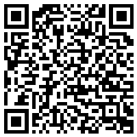 QR Code for bitcoin:bitcoin:bitcoin:bitcoin:bitcoin:bitcoin:15k3dfR3MUu5Av3ihUbgGaY2udc64WffWr