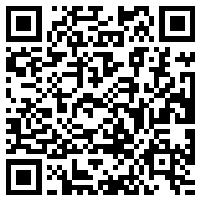 QR Code for bitcoin:bitcoin:bitcoin:bitcoin:bitcoin:bitcoin:15k84FNt39dxPoJJPDyDHE1ZdrLDMpMbdP