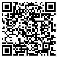 QR Code for bitcoin:bitcoin:bitcoin:bitcoin:bitcoin:bitcoin:15kCsguX7z5PjDoKgcmjjaCVEBWF6Pcr71