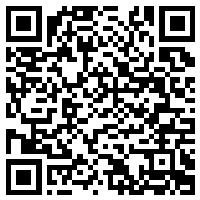 QR Code for bitcoin:bitcoin:bitcoin:bitcoin:bitcoin:bitcoin:15kELEbb1mL7iaR1cNpHhFmERH8dvxe7yo