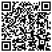 QR Code for bitcoin:bitcoin:bitcoin:bitcoin:bitcoin:bitcoin:15kGZkP58SPk9bYL6dRKL2PxAxMG6Xwjp4