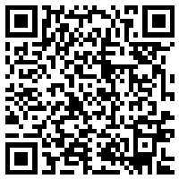 QR Code for bitcoin:bitcoin:bitcoin:bitcoin:bitcoin:bitcoin:15kGqSRC2WkrPUJ3trFdhEBpjecpUSB1gS