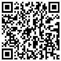 QR Code for bitcoin:bitcoin:bitcoin:bitcoin:bitcoin:bitcoin:15kKwB5cr6PrGPcsvo3kgjpPFrWjtLPmFs