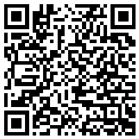 QR Code for bitcoin:bitcoin:bitcoin:bitcoin:bitcoin:bitcoin:15kPBurUsPyiQ3ckGDz6y4Z97PwRUPwv1x