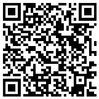 QR Code for bitcoin:bitcoin:bitcoin:bitcoin:bitcoin:bitcoin:15kPQaAkzXA71hskebs8zKT3dzd2oWuEyZ