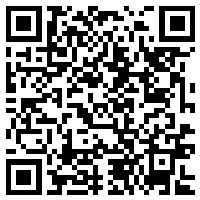 QR Code for bitcoin:bitcoin:bitcoin:bitcoin:bitcoin:bitcoin:15kQTtZFjnw4YS4eELZip5pybsNRvDSZko